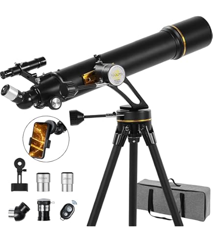 1x telescope Downpour Mini シュレッドマスター 1x telescope 